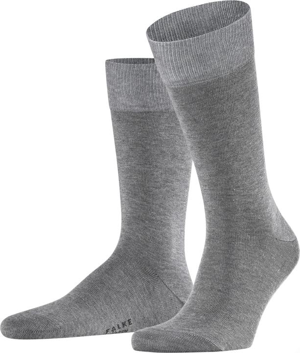 Actual product image Falke Happy Box SO (43 - 46)