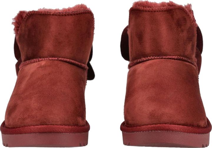 Actual product image Dockers Stiefelette (41)