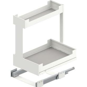 Peka Metall, Allestimento mobili, Cassetto interno PEKA Pinello Inside Sink GRASS Nova Pro