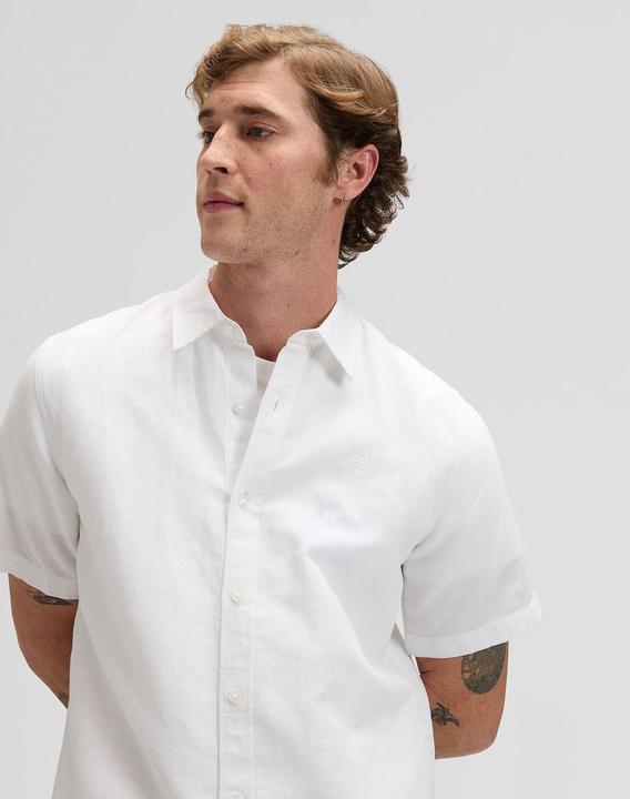 Produktbild Lee Hemd (S)