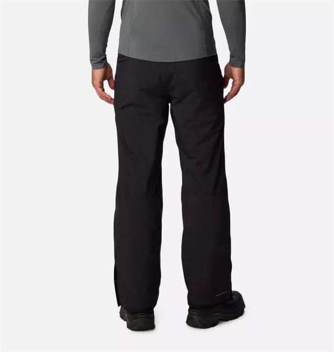 Actual product image Columbia Shafer Canyon™ II Pant (L)