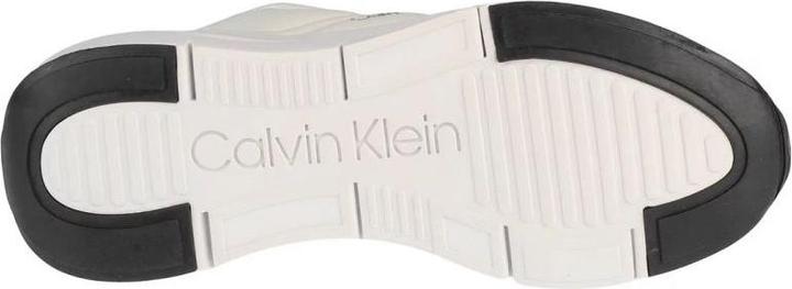 Image du produit Calvin Klein Flexrunner Tech HW0HW00627-0K6 - 40 (40)
