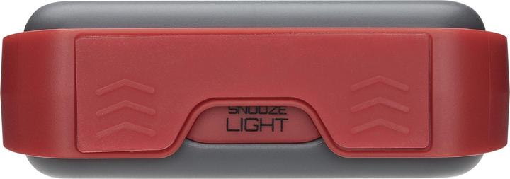 Image du produit TFA Quartz