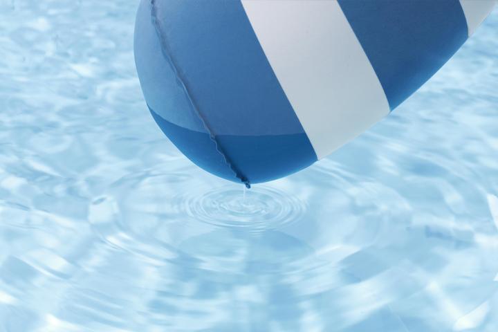 Produktbild Bestway 43852