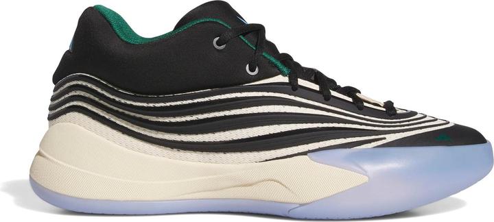 Produktbild Adidas Dame X (41 1/3)