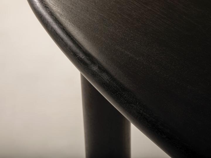 Produktbild Micadoni Aita (180 x 100 x 76 cm)