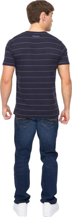 Immagine prodotto Crosshatch Hemtowns Maglietta Uomo (L)