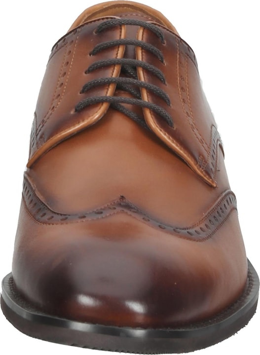 Image du produit Gordon & Bros Chaussures d'affaires (40)