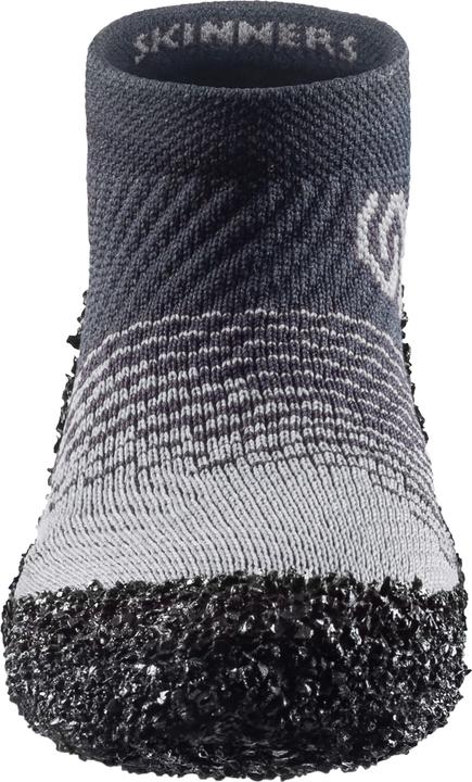 Image du produit Skinners Kids 2.0 (30 - 32)