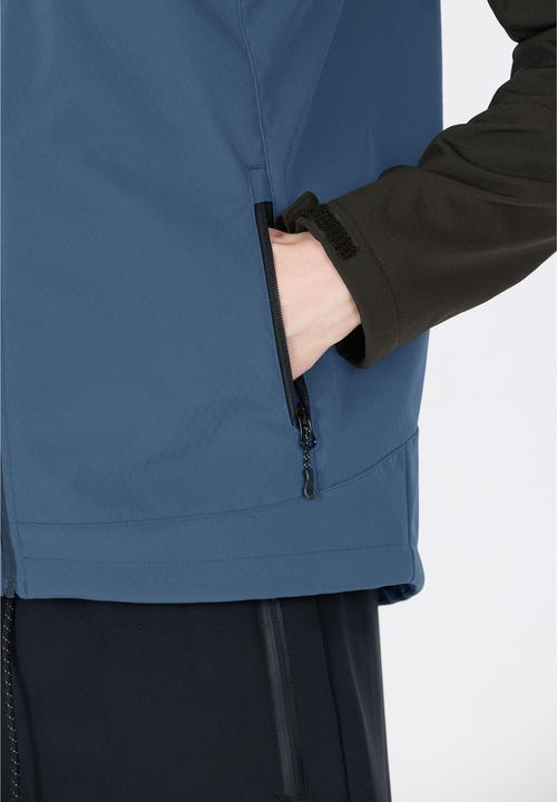 Produktbild Whistler Ryder Softshell (M)