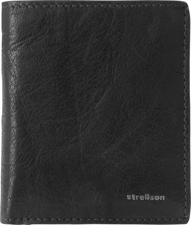 Produktbild Strellson BillFold Q6 jefferson reno
