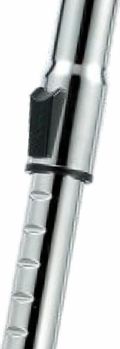 Produktbild Haeger VC-70B.035A