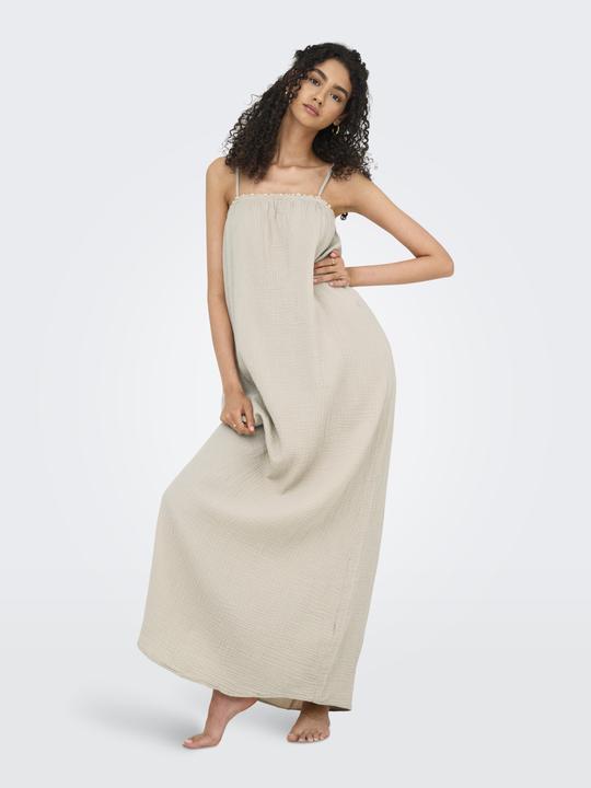 Image du produit JdY JDYJAZE Langes Kleid Kleid (M)