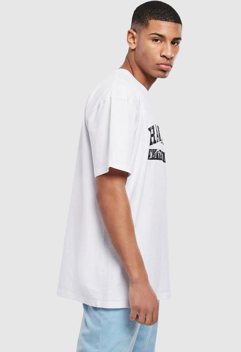 Produktbild Southpole Harlem Tee (M)