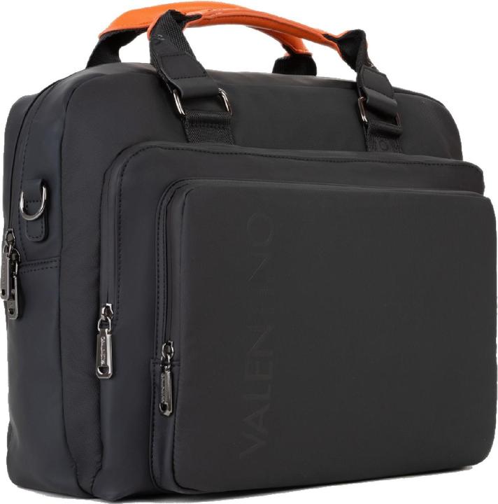 Produktbild Valentino Dragonhawk Professional (15.40")