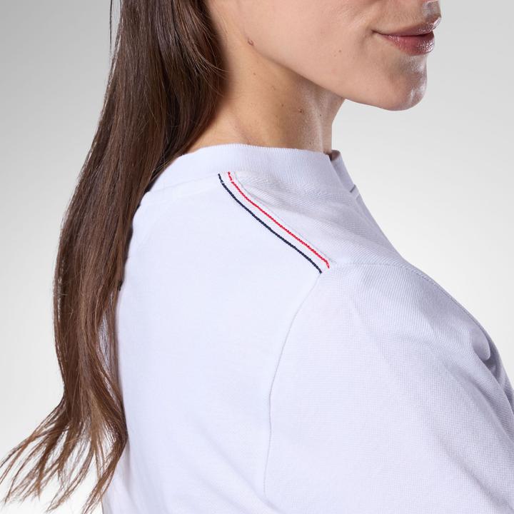 Produktbild Rossignol Piqué (L)