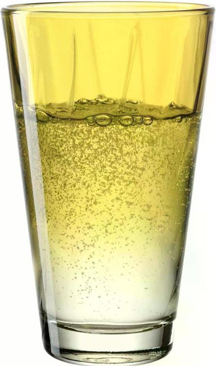 Immagine prodotto Leonardo Bicchiere Twist (0.30 l, 1 x)