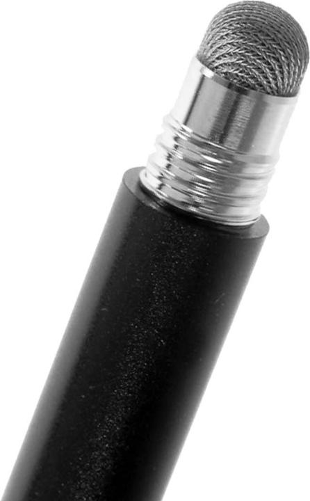 Produktbild Bigben 2 Stifte für kapazitive Displays 2 in 1 Hochpräzise