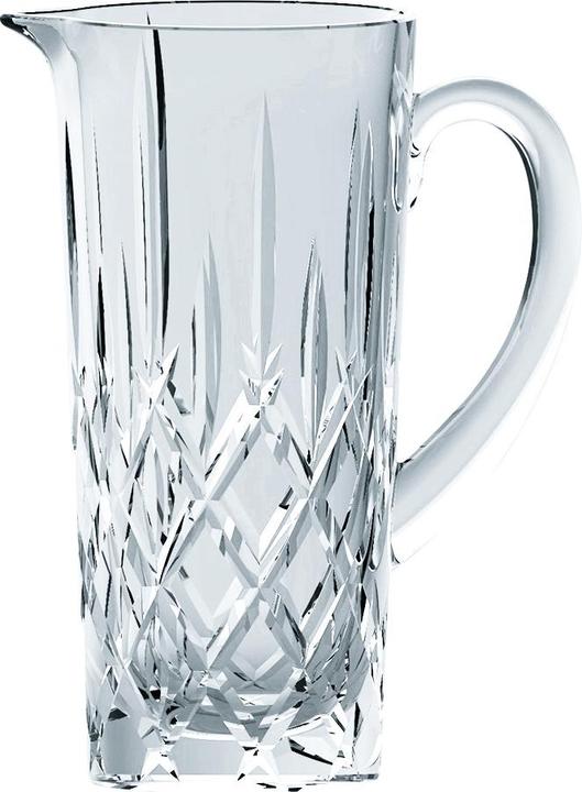 Nachtmann Noblesse (0.35 l)