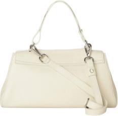 Produktbild Orciani Borse... Bianco