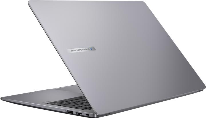 Produktbild ASUS ExpertBook P3 (16", 1000 GB, 32 GB, CH, AMD Ryzen AI 7 350)