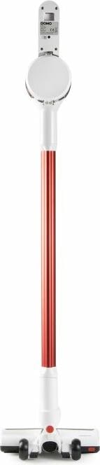Produktbild Domo BLCD Clean Star DO242SV Akku-Handstaubsauger 21.6V Zyklon-Technik