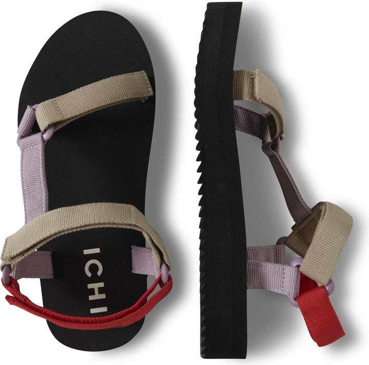 Produktbild Ichi Iashelly FW (41)