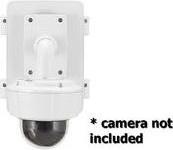 Image du produit Axis T98A18-VE Boîtier de surveillance (Boîtier)