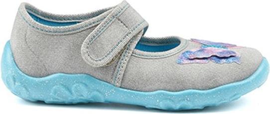 Actual product image Superfit Bonny (35)