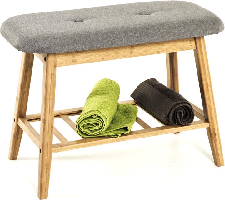 Image du produit HAKU Möbel Kade (60 x 30 x 44 cm)