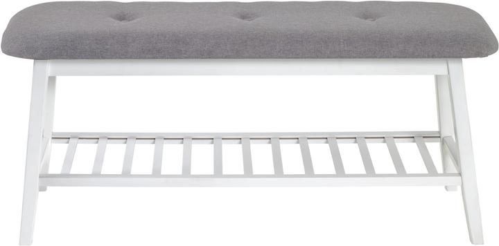 Produktbild HAKU Möbel Kade (100 x 30 x 44 cm)