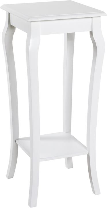 Image du produit HAKU Möbel Annika (30 x 30 x 71 cm)