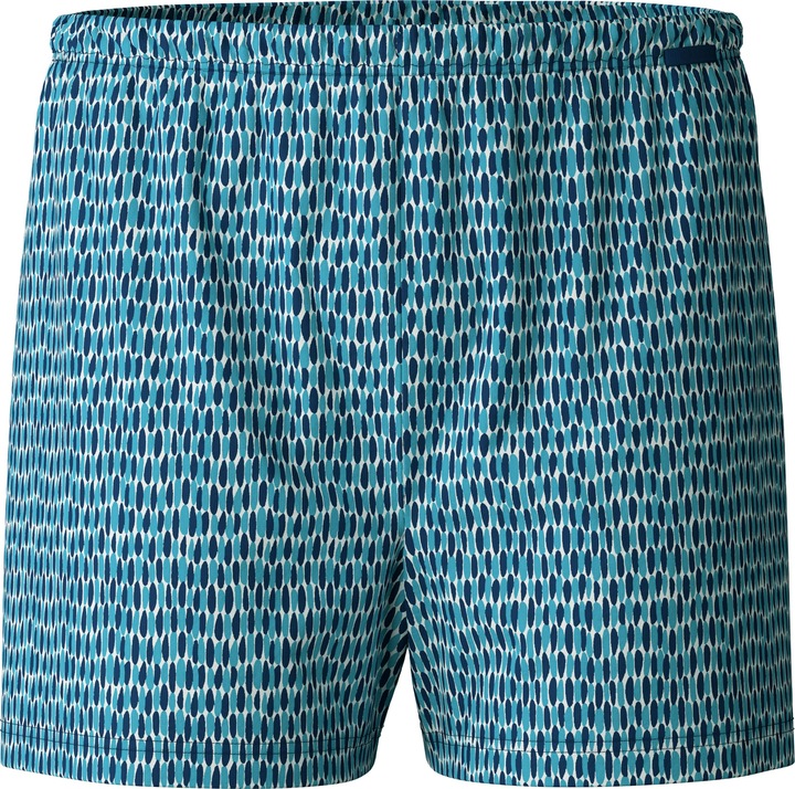 Produktbild Calida Prints Boxershorts (XXL, Einzelpack)