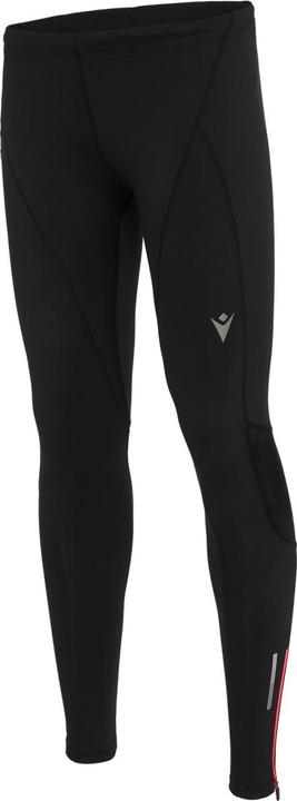 Actual product image Macron Karen long women's running trousers (XS)