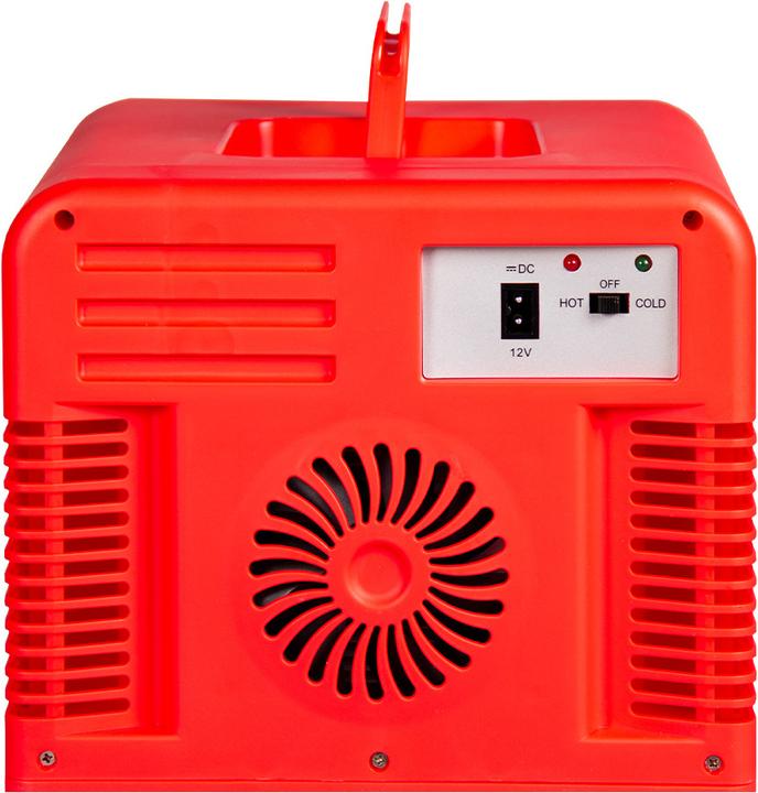 Produktbild Weber Home MKS15L (15 l)