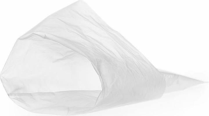 Produktbild miniSchoggi Einweg Spritzbeutel (Spritzbeutel)