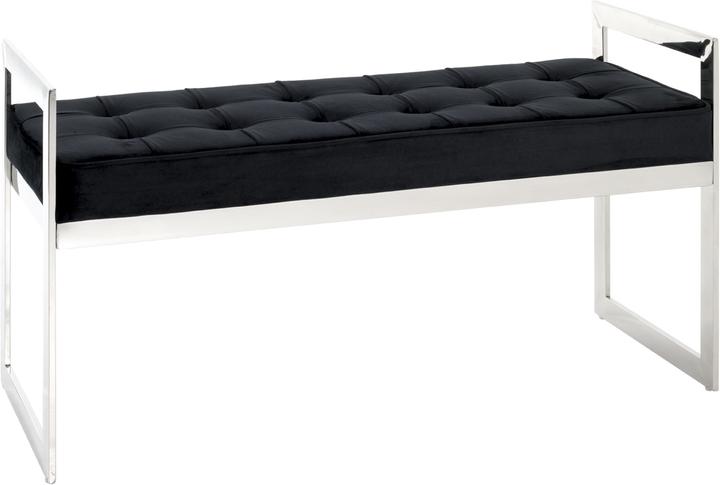 Actual product image HAKU Möbel Bank (100 cm)