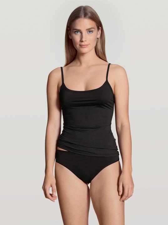 Produktbild Calida Eco Sense (L)