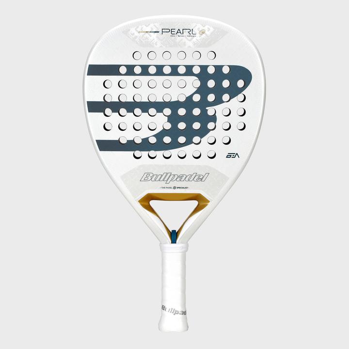 Produktbild Bullpadel PEARL 26 m/w