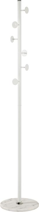 HAKU Möbel Garderobenständer