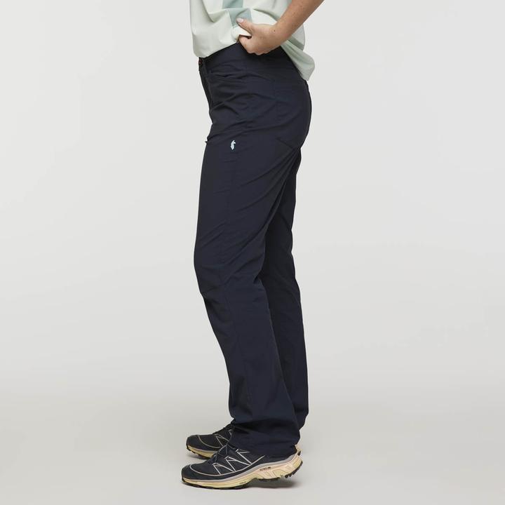 Produktbild Cotopaxi Coraje Tech Pant (10)