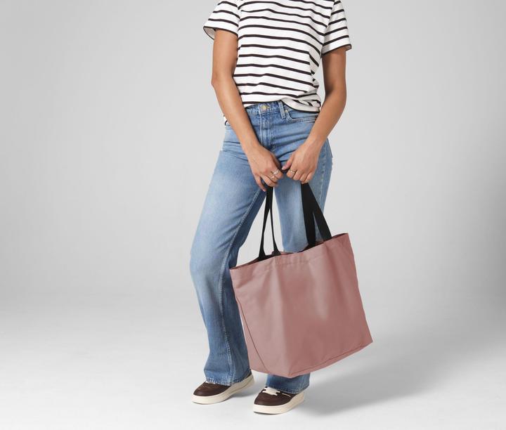Produktbild Bagbase Original Carryall Bag (25 l)