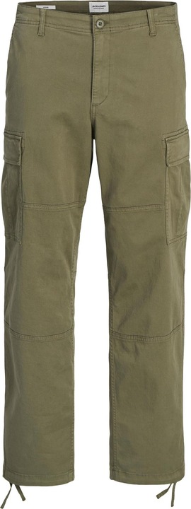 Produktbild Jack & Jones Jpstkarl Jjharlow Cargo Noos (31)