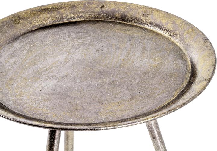 Actual product image HAKU Möbel Hans