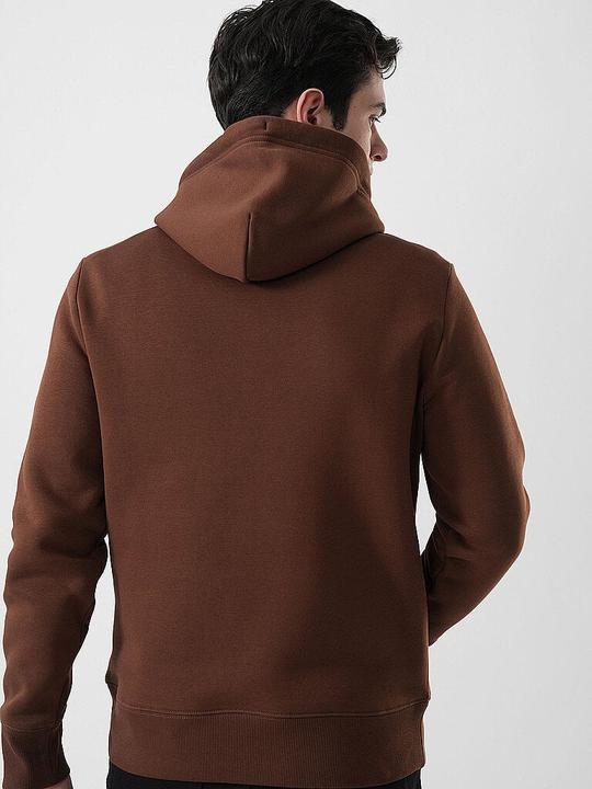 Image du produit GANT Kapuzensweater (M)