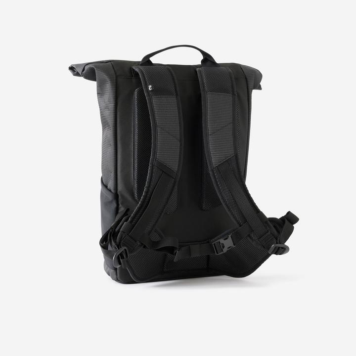 Actual product image Decathlon SPEED 500 (20 l)