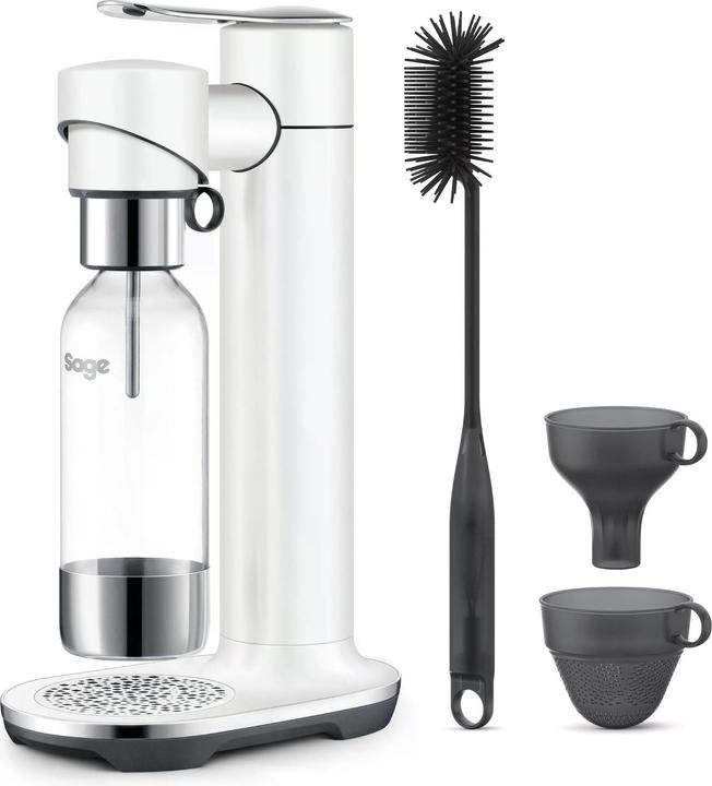 Produktbild Sage InFizz Fusion