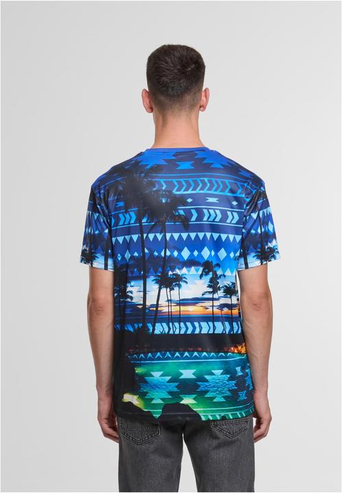 Produktbild Just Rhyse Palm Coast (L)