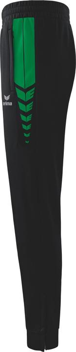Produktbild Erima Six Wings Trainingshose (L)