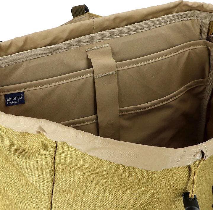 Actual product image Deuter Walker 24 (24 l)